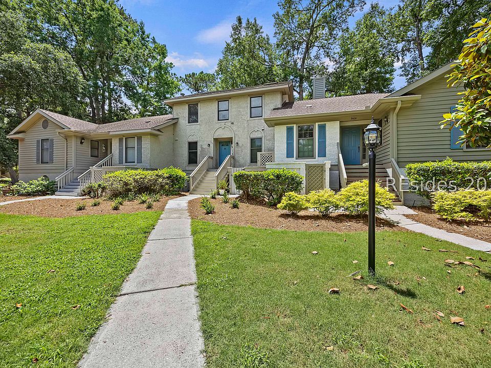 1st image of 125 Greenwood Dr APT 3407