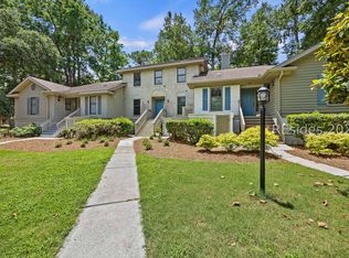 125 Greenwood Dr APT 3407, Hilton Head Island, SC 29928