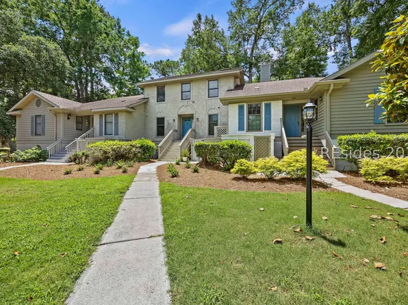 125 Greenwood Dr APT 3407, Hilton Head Island, SC 29928