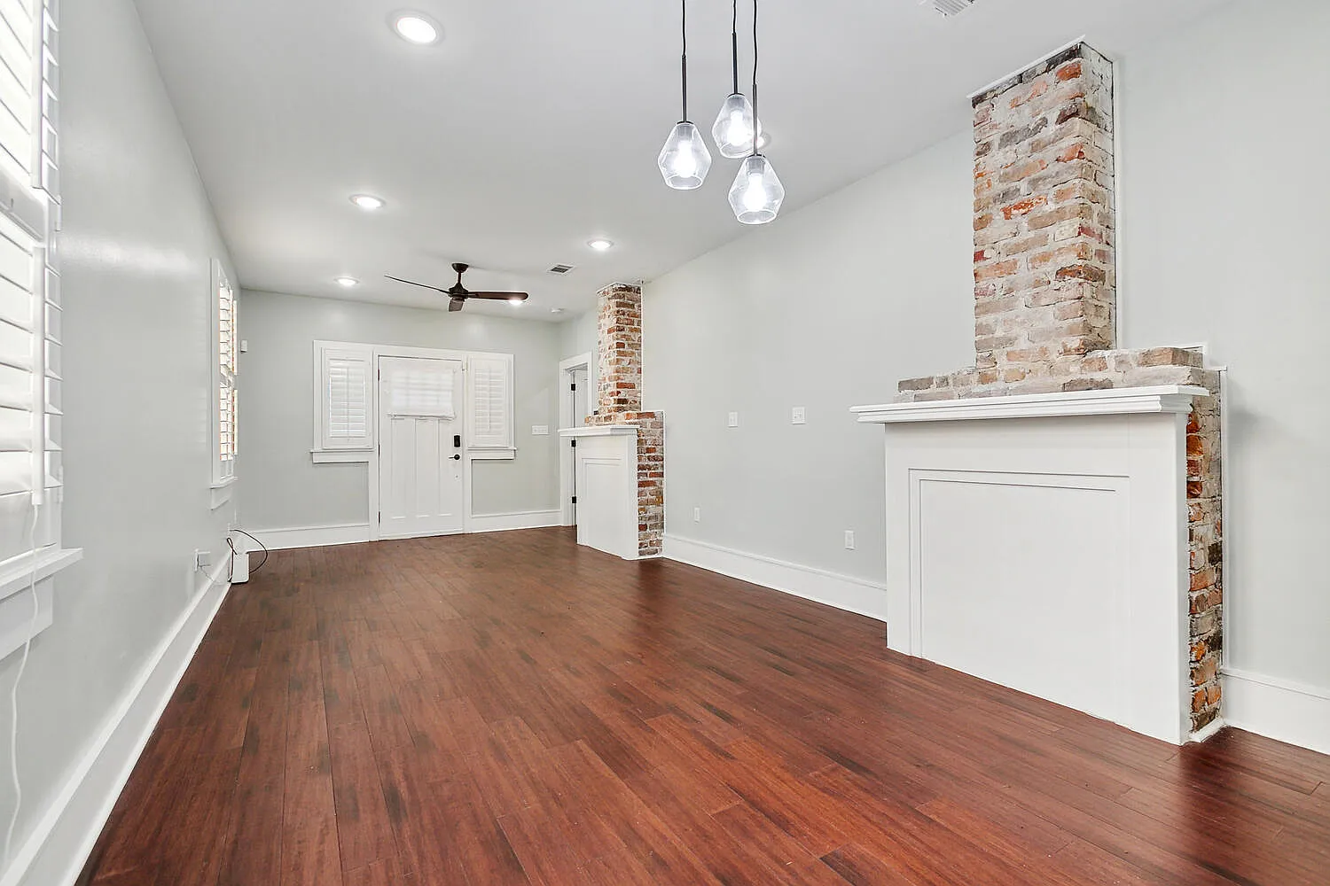 3 bed, 1572 sqft, $2,500 — Photo 3