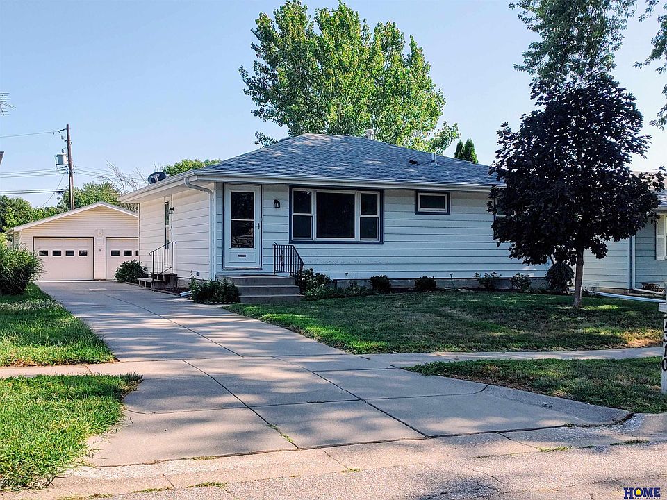 1st image of 7310 Kearney Ave