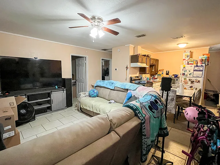 523 Wager Ave — Photo 7