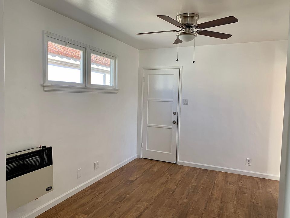 1st image of 53 Argonne Ave #4
