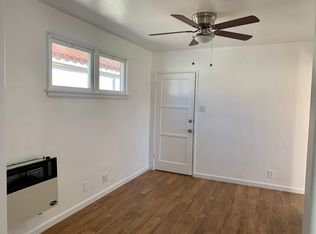 53 Argonne Ave #4, Long Beach, CA 90803
