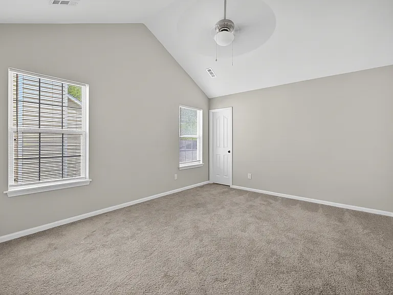 11943 Brownestone View Dr — Photo 23