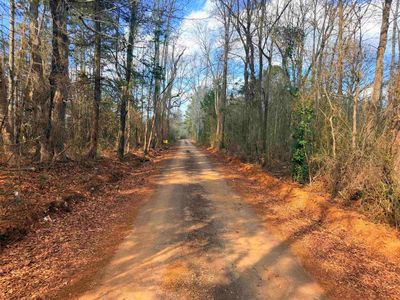 Mount Carmel Rd, Jefferson, TX, 75657