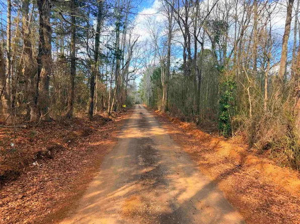 Mount Carmel Rd, Jefferson, TX 75657