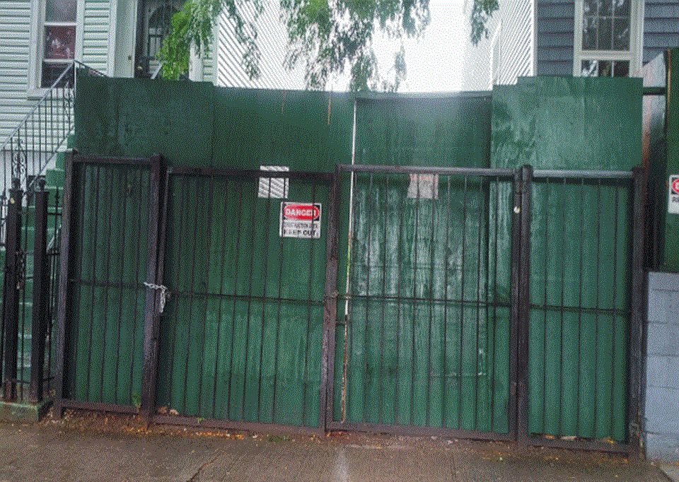 1st image of 61 Buffalo Ave
