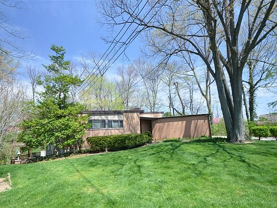 1st image of 7972 Wild Orchard Ln