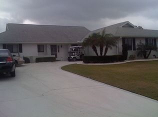2027 N Pebble Beach Blvd, Sun City Center, FL 33573