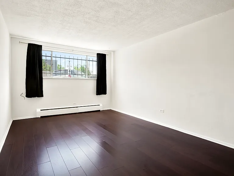 3001 Umatilla St — Photo 26