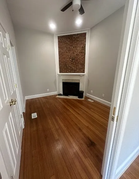 2028 16th St NW #1 — Photo 3