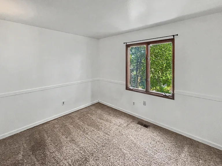 3114 W 34th Ave #6A2A — Photo 9