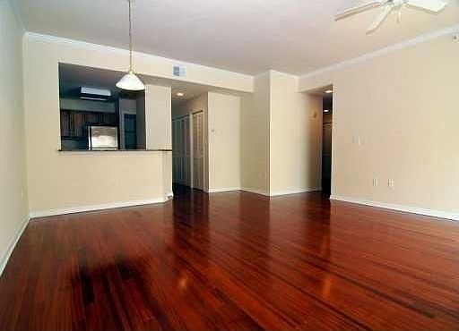 3rd image of 700 S Harbour Island Blvd Unit 545