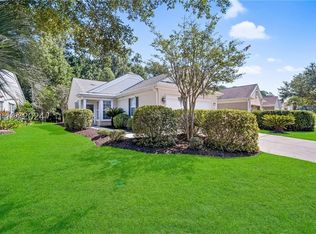 82 Redtail Dr, Bluffton, SC 29909