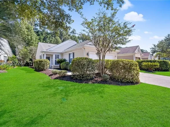 82 Redtail Dr, Bluffton, SC 29909