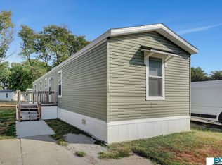 1206 W Plum St, Lincoln, NE 68522