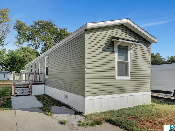 1206 W Plum St, Lincoln, NE 68522