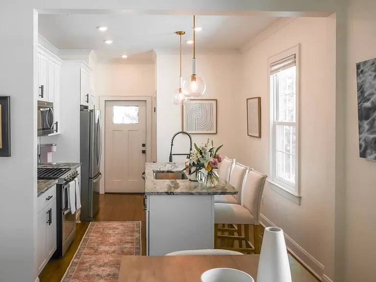 19 N Tracy St — Photo 12
