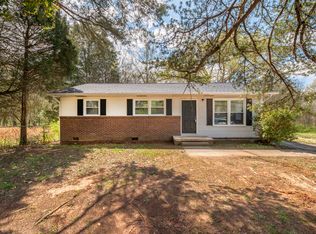 255 Hall Ave NW, Concord, NC 28027