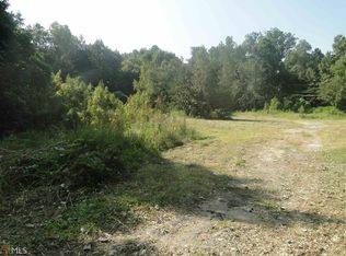 87 Elm St, Winder, GA 30680