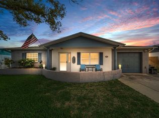 8226 Penwood Dr, Port Richey, FL 34668