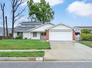 29 Birchwood Ave, Oak Park, CA 91377