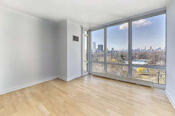 Rented by Isen & Company : Real Estate Advisors | media 23