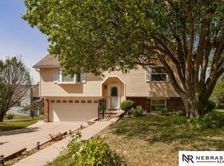 1014 S 3rd St, Plattsmouth, NE 68048