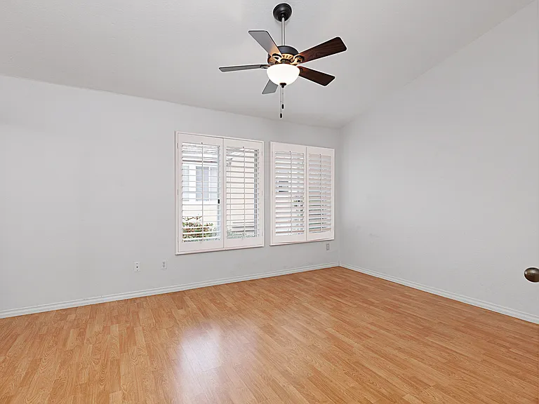 12950 Carmel Creek Rd #104 — Photo 14