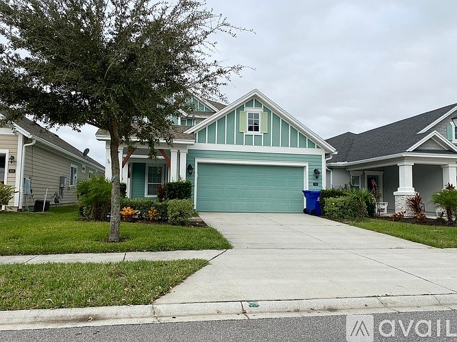 1st image of 135 Park Lake Dr