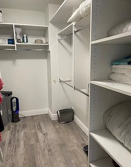 800 Benjamin Franklin Dr #504 — Photo 10