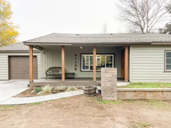61175 Ferguson Rd, Bend, OR 97702