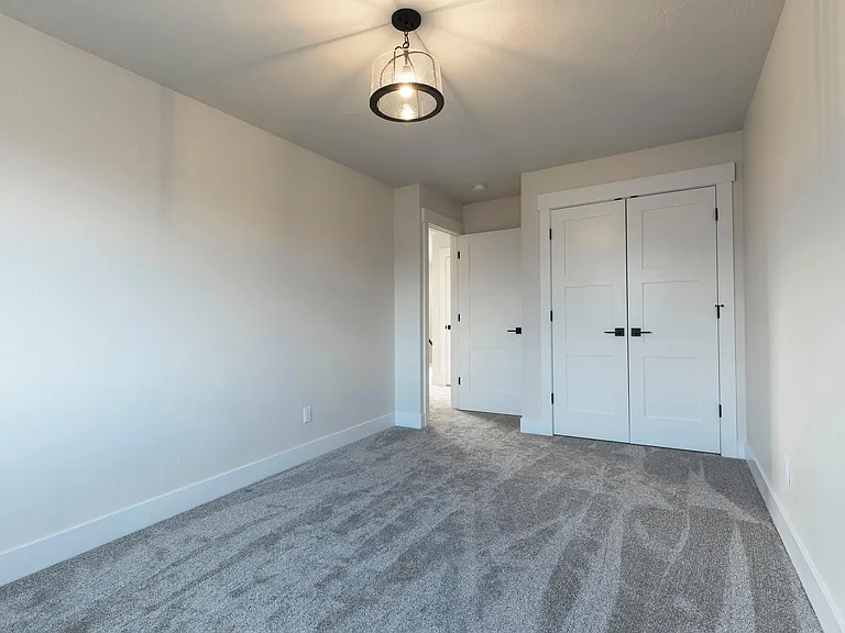5359 Remington Dr #A — Photo 30