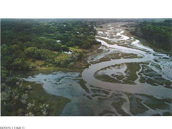4th image of 1323 Sea Island Parkway
