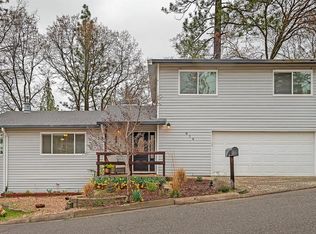 813 Blue Bell Ct, Placerville, CA 95667