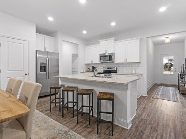 12013 Meadow Place Ln