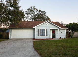 7529 Teaticket Ct, Jacksonville, FL 32244