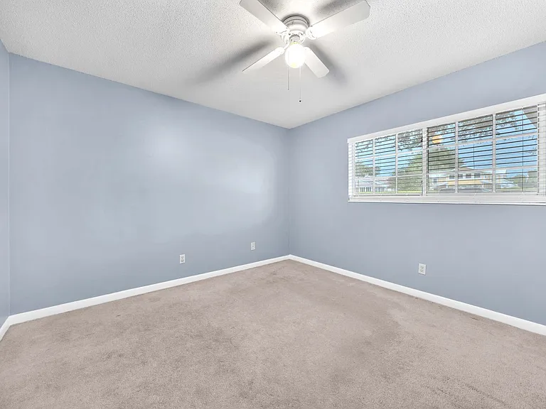 2100 W Beach Dr #A101 — Photo 16