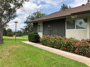 6127 Avenue Juan Diaz, Riverside, CA 92509