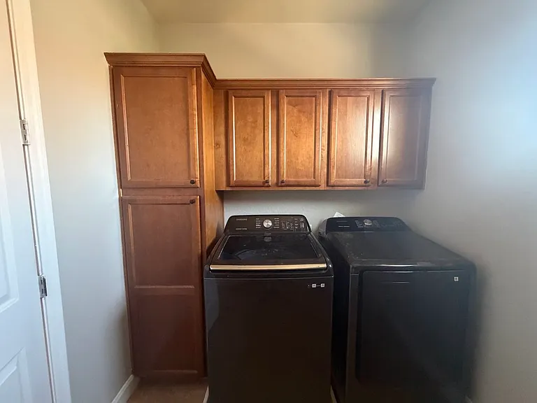 1337 S Colt Dr — Photo 14