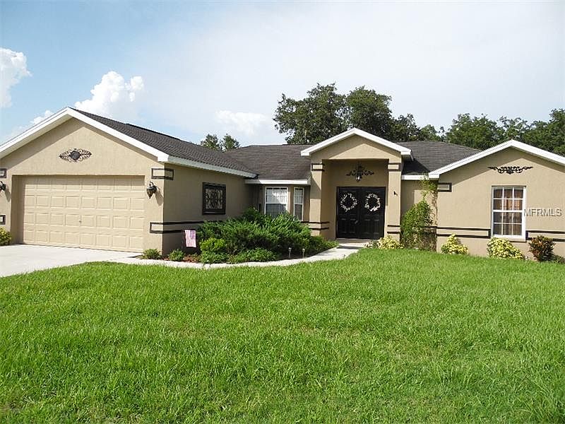 1st image of 3297 Enclave Blvd