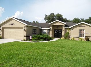 3297 Enclave Blvd, Mulberry, FL 33860