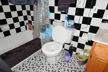 Rented by ArdorNY