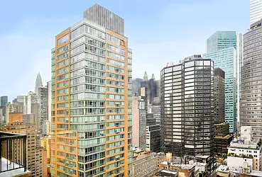 Sold by William Raveis Real Estate