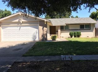 3057 Balmoral Dr, San Jose, CA 95132