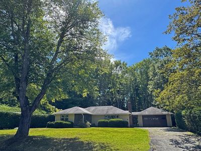 104 Wildwood Ave, Greenfield, MA, 01301