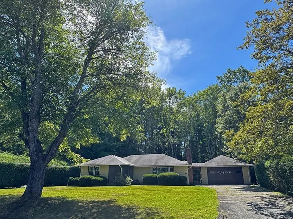104 Wildwood Ave, Greenfield, MA 01301