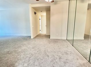 1236 Walker Ave APT 201, Walnut Creek, CA 94596