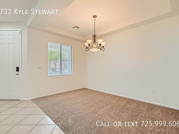 5th image of 6732 Kyle Stewart Ct